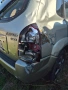 HYUNDAI TUCSON, снимка 8