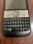 Nokia E5, снимка 2