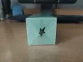 Mugler AURA 100мл , снимка 5