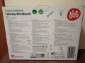 Детски " Работен плот"PARKSIDE- маса с инструменти тип куфарче., снимка 10