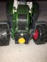 продавам макети на трактори играчки, снимка 3