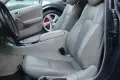 Mercedes-Benz C 220 CDI SportCoupe 2.2 CDI 143 к.с. Автоматик Кожа, снимка 10