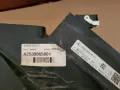 Десен фар фарове Мерцедес W253 X253 GLC LED mercedes 253 А2539065801, снимка 4