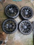 Джанти 19 цола 5х120 , снимка 3