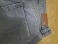 Дамски дънки Zara , снимка 4
