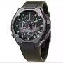 Часовник BULOVA PRECISIONIST X 98B355 - специално издание, снимка 1
