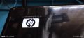 HP Pavilion dv5, снимка 4