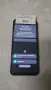 Samsung A16 ЗАКЛЮЧЕН, снимка 1