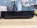Marantz UD 5007 3D Blu-Ray плейър SACD , снимка 1
