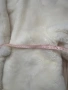 Палто, снимка 6