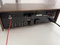 Pioneer SX-434 vintage receiver, снимка 3