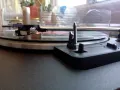 Грамофон MARANTZ TT-42, снимка 5