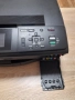 Принтер brother, снимка 4