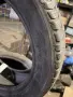 Зимни гуми Michelin 215/45/16, снимка 6