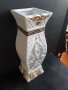 Керамична ваза, снимка 1 - Вази - 35099511