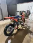 Ktm exc 300 TPI, снимка 3