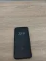 Samsung Galaxy s23+, снимка 3