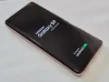 Samsung Galaxy S9 64GB, снимка 8