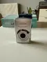 Canon PowerShot SD880 IS Digital Elph – пълен комплект, снимка 1