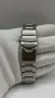 Seiko Prospex Samurai SRPF03, снимка 4