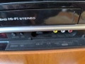 DVD / VHS recorder GPX DVR 9612 HD, снимка 3