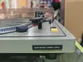 Грамофон Lenco L830DD , снимка 2