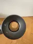 ПРОФЕСИОНАЛЕН Сешоар Dyson Supersonic  HD02, снимка 12