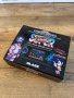 Ретро конзола - Sega Mega Drive Arcade ultimate portable video game player от Blaze, снимка 2