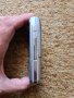 Продавам Nokia 6680, снимка 3