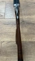 Продавам  Sempert & Krieghoff ,suhl Кал 12, дължина цеви 74см, снимка 9