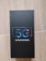 5G UG Phone U23, снимка 4