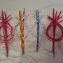 Битови сурвачки , снимка 3