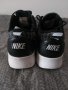 nike Air Max Thea Knit Jacquard - страхотни дамски маратонки, снимка 11
