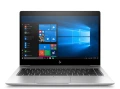 Лаптоп HP EliteBook 745 G5 R5 2500U 16GB 256GB SSD ГАРАНЦИЯ, снимка 1