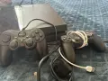 samsung 55”Full HD и sony ps4 Fat , снимка 6