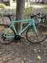 BIANCHI SPINT, снимка 1