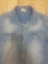 Ризи за 10-11год, снимка 3