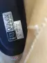 Нови туристически обувки/боти Gore-tex/кожа, снимка 8