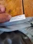 Стара военна фуражка #29, снимка 6