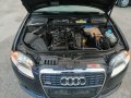 Audi A4 2.0TFSI 200hp на части , снимка 16