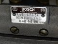 горивно нагнетателна помпа (ГНП) Bosch RQV 300-1250AB10260L 12-cylinder fuel injection pump, снимка 5
