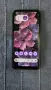 Телефон Андроид Nokia G22, снимка 1