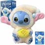 Сладка изненада с Miniso Stitch в пижама – колекционерска фигурка 15 см, снимка 10