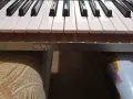 Клавир Ямаха, снимка 9