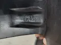 4бр.Алуминиеви джанти 17ки за AUDI,MERCEDES 5x112 7.5j et48, снимка 9