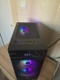 Бюджетен геймърски PC Ryzen 7 2700X / RX 580 8GB / 16GB RAM, снимка 5