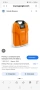Батерия Stihl AR3000, снимка 6