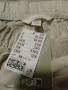 Панталон H&M, снимка 2