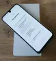 SAMSUNG Galaxy A17, снимка 8