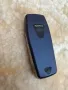 Ретро Нокия Nokia 3510 , НОКИЯ 3510, снимка 6